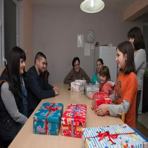 Rotaract klub-noc-vjestica-humanitarno-03